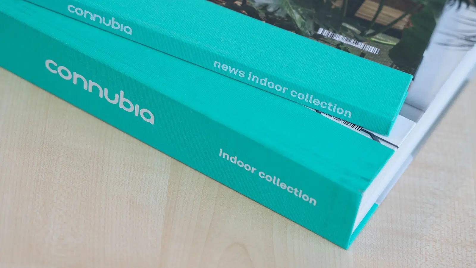 urun-natural-rough-natural-1