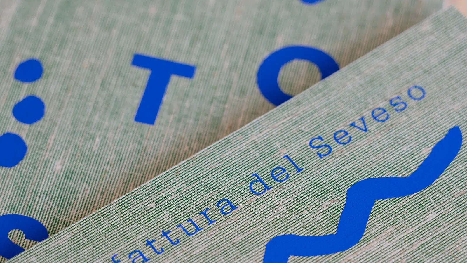 urun-natural-rough-natural-2