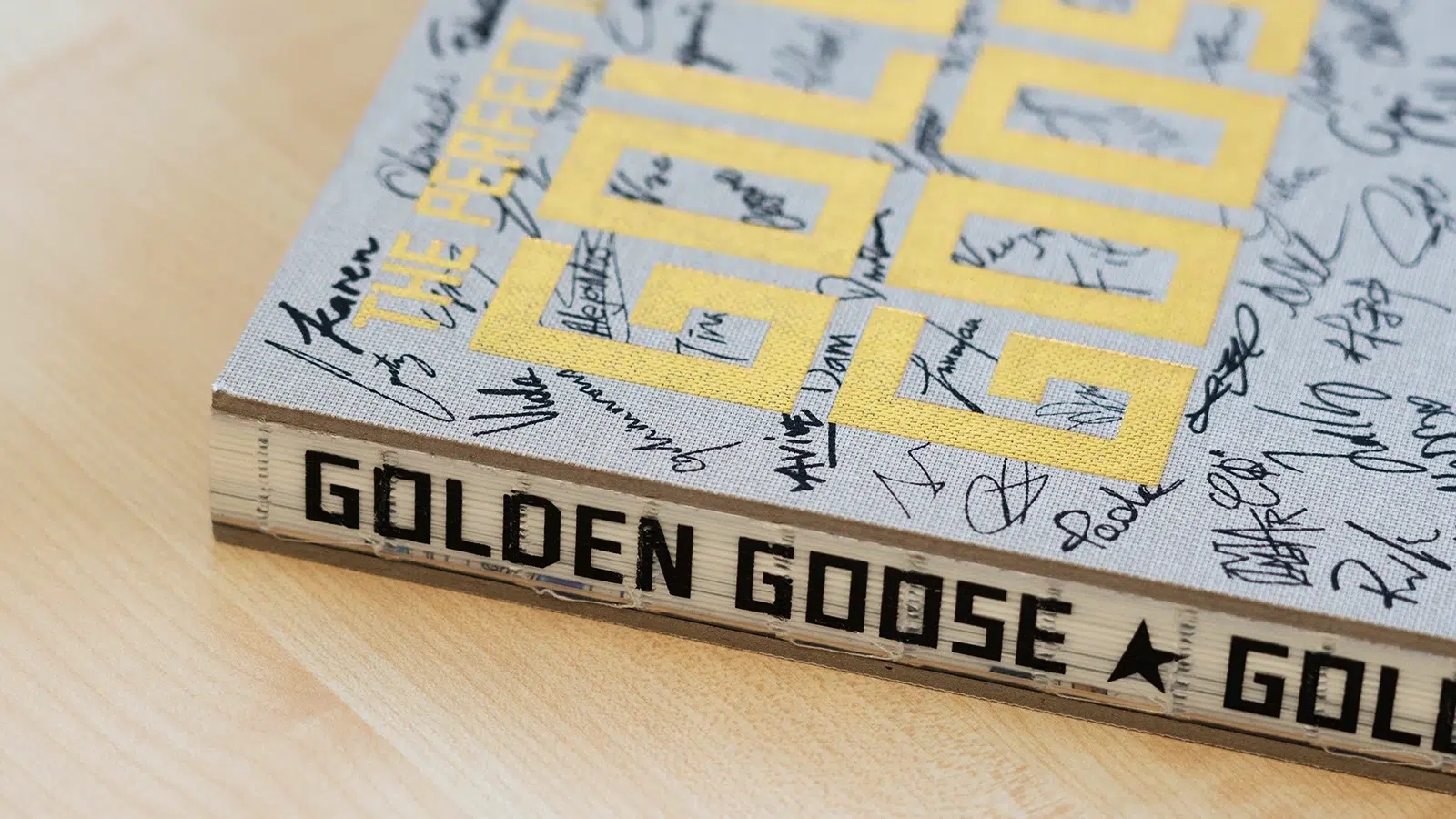 urun-natural-rough-natural-3