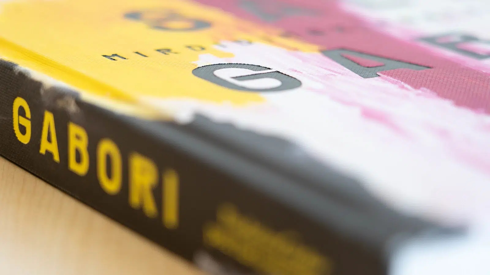 urun-natural-rough-natural-4