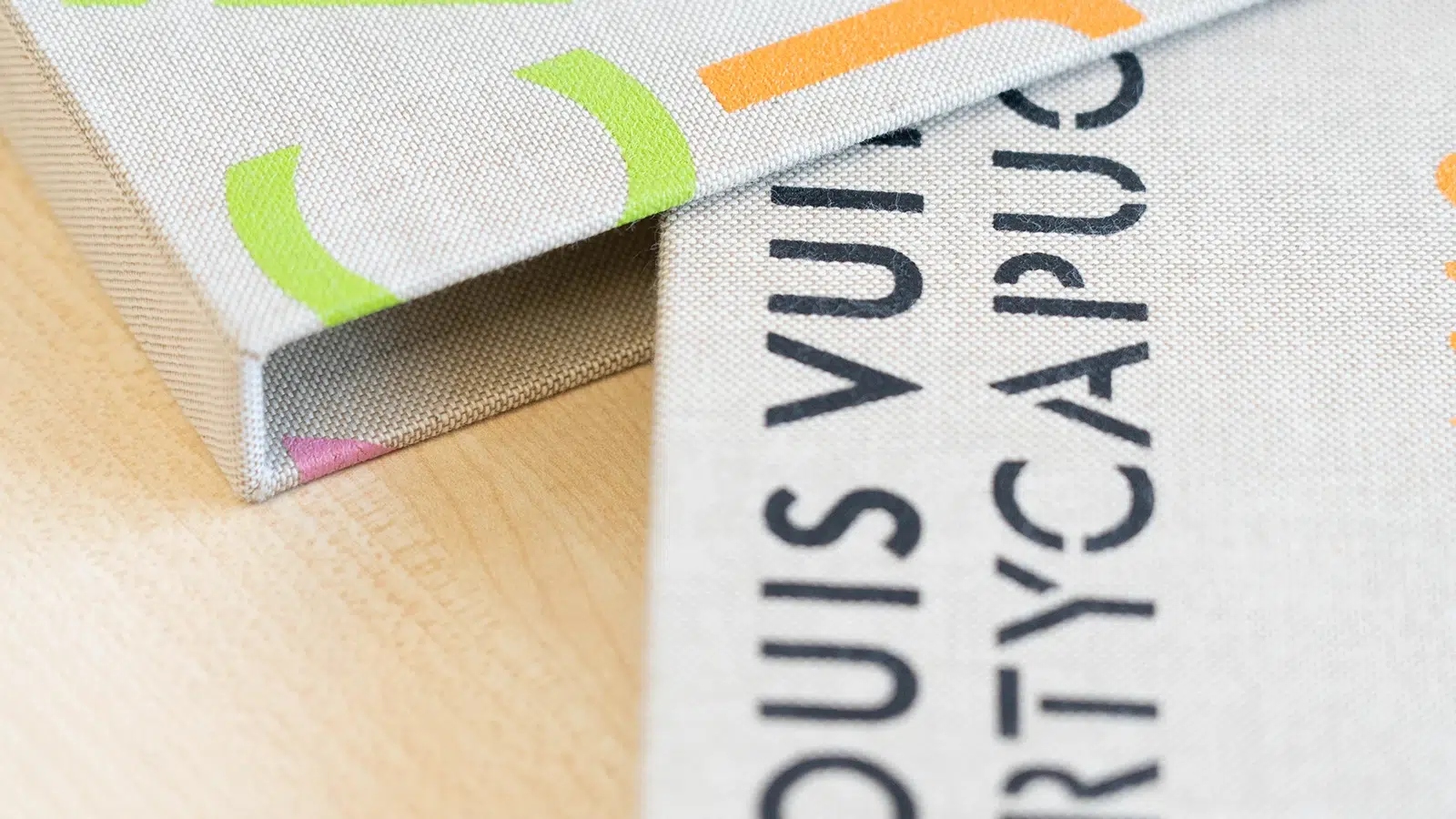 urun-natural-rough-natural-5