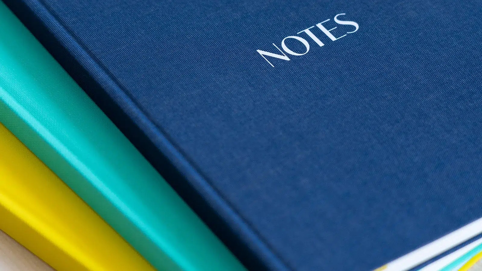 urun-natural-rough-natural-7