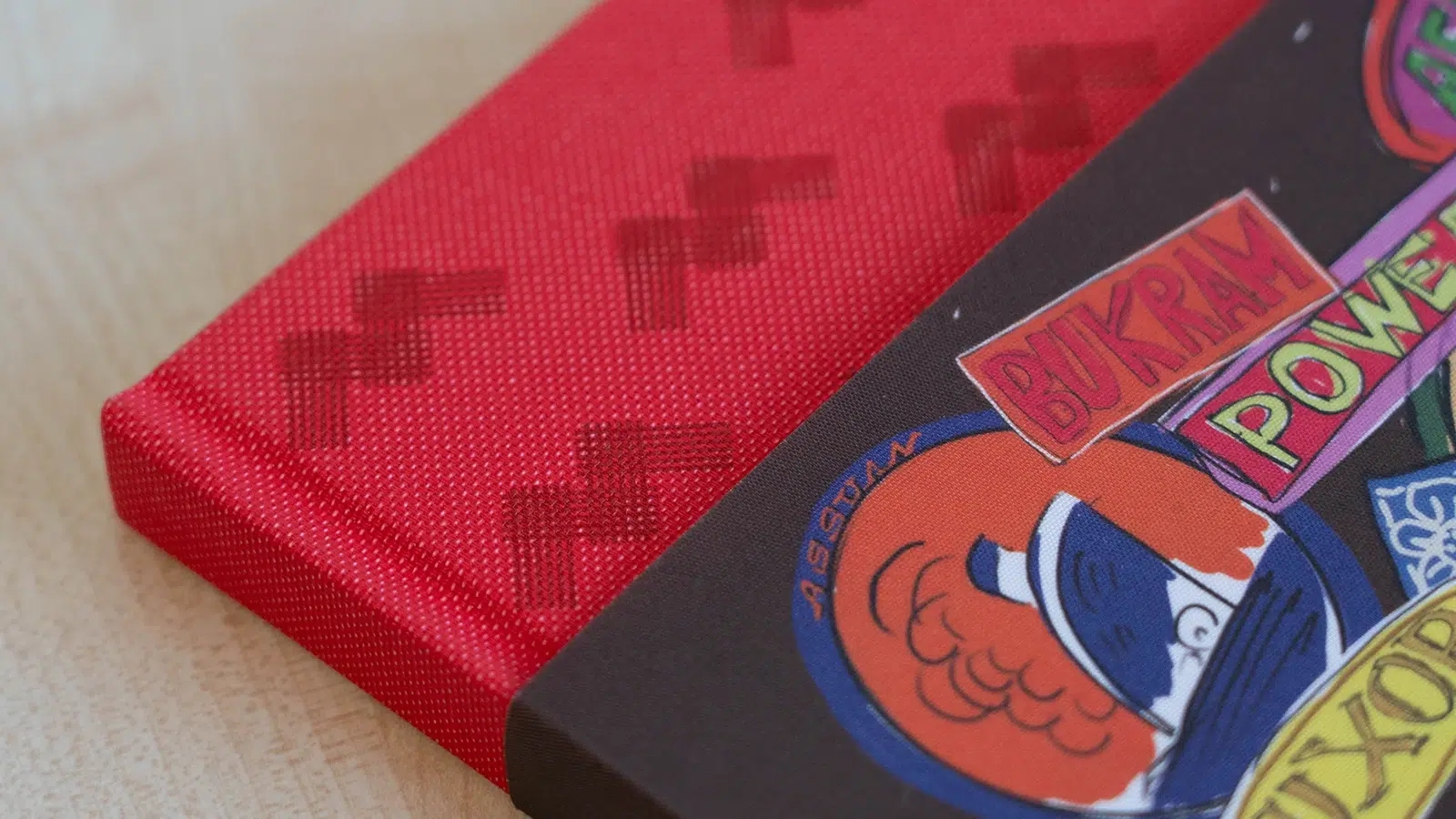 urun-natural-rough-natural-8