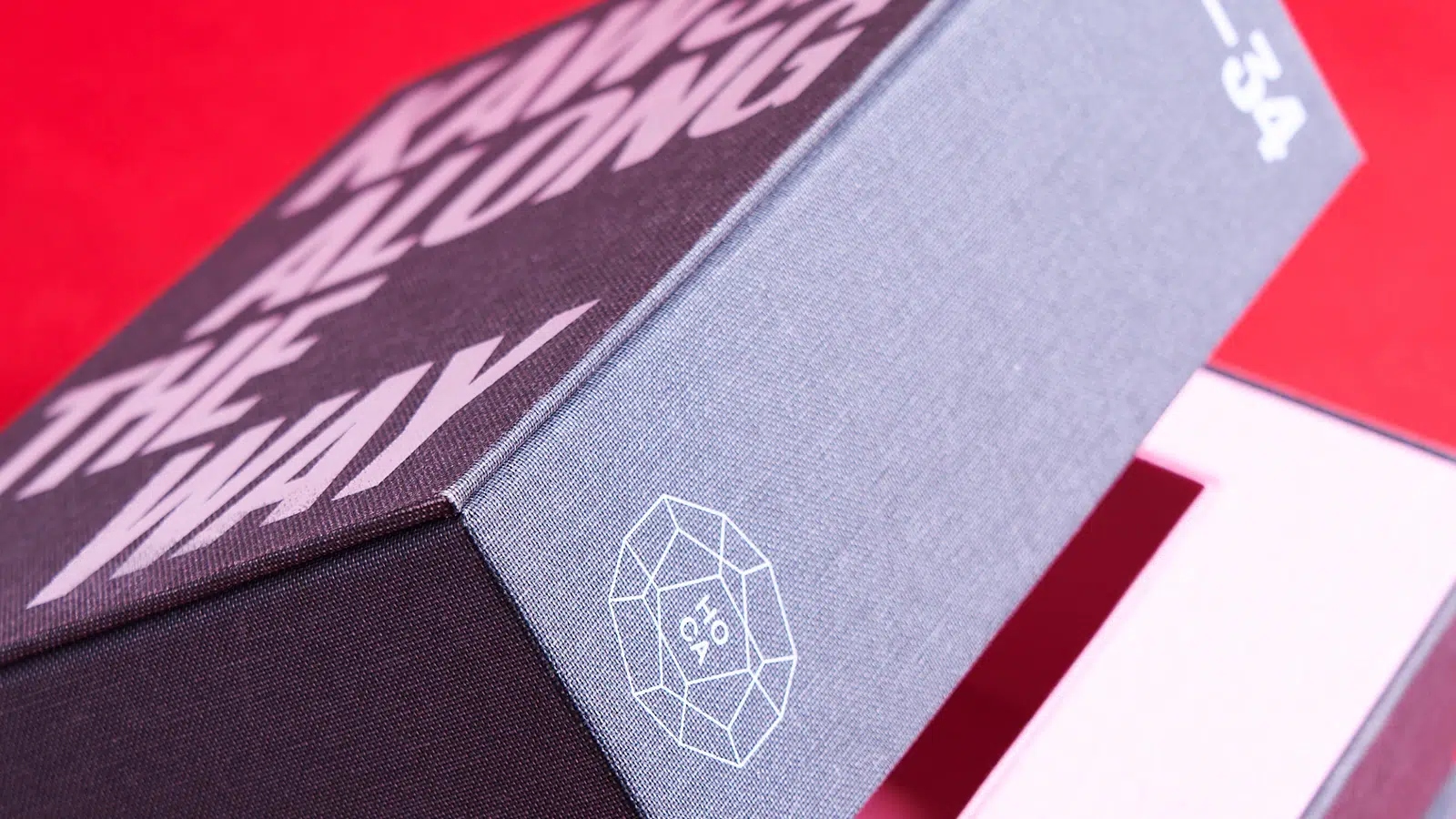 urun-natural-rough-natural-9