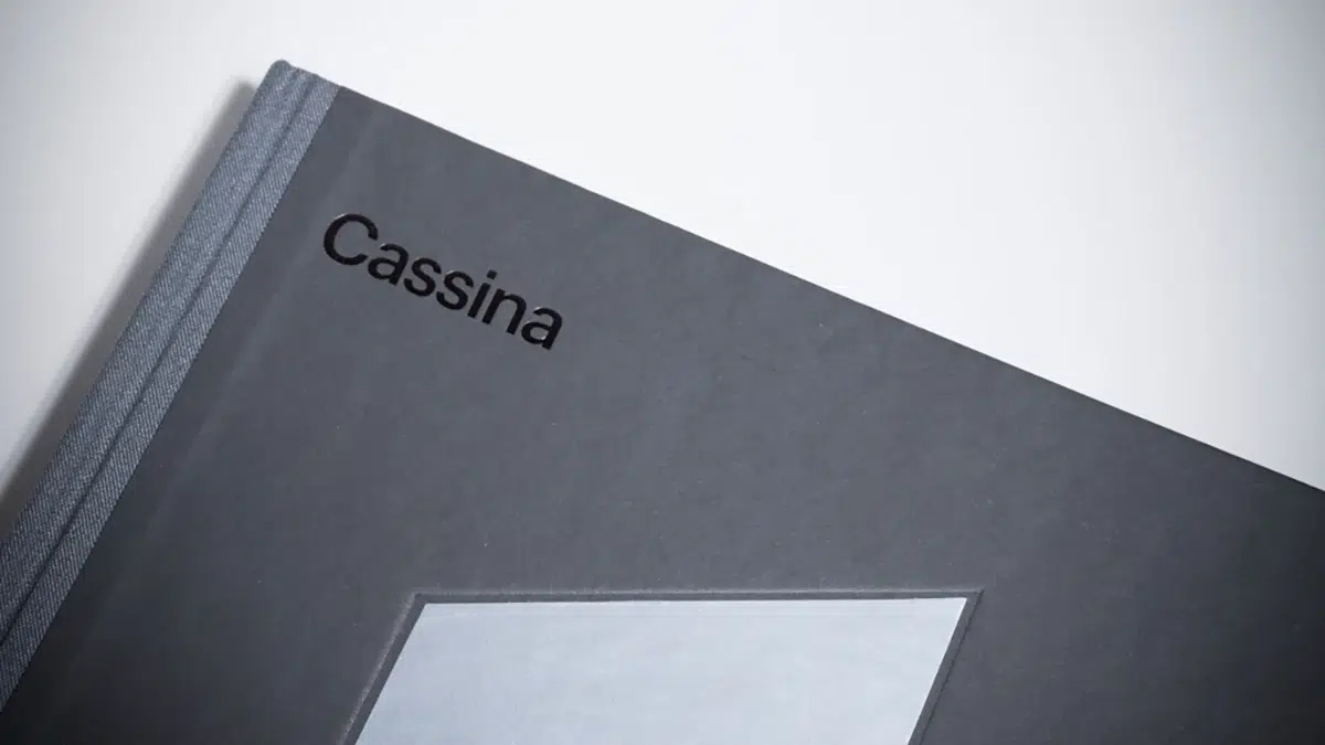 urunler-seveso-smooth-cialux-1