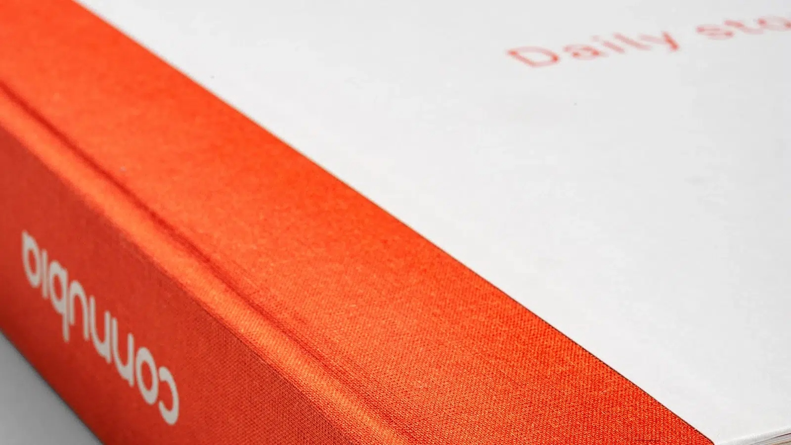 urunler-seveso-smooth-cialux-2