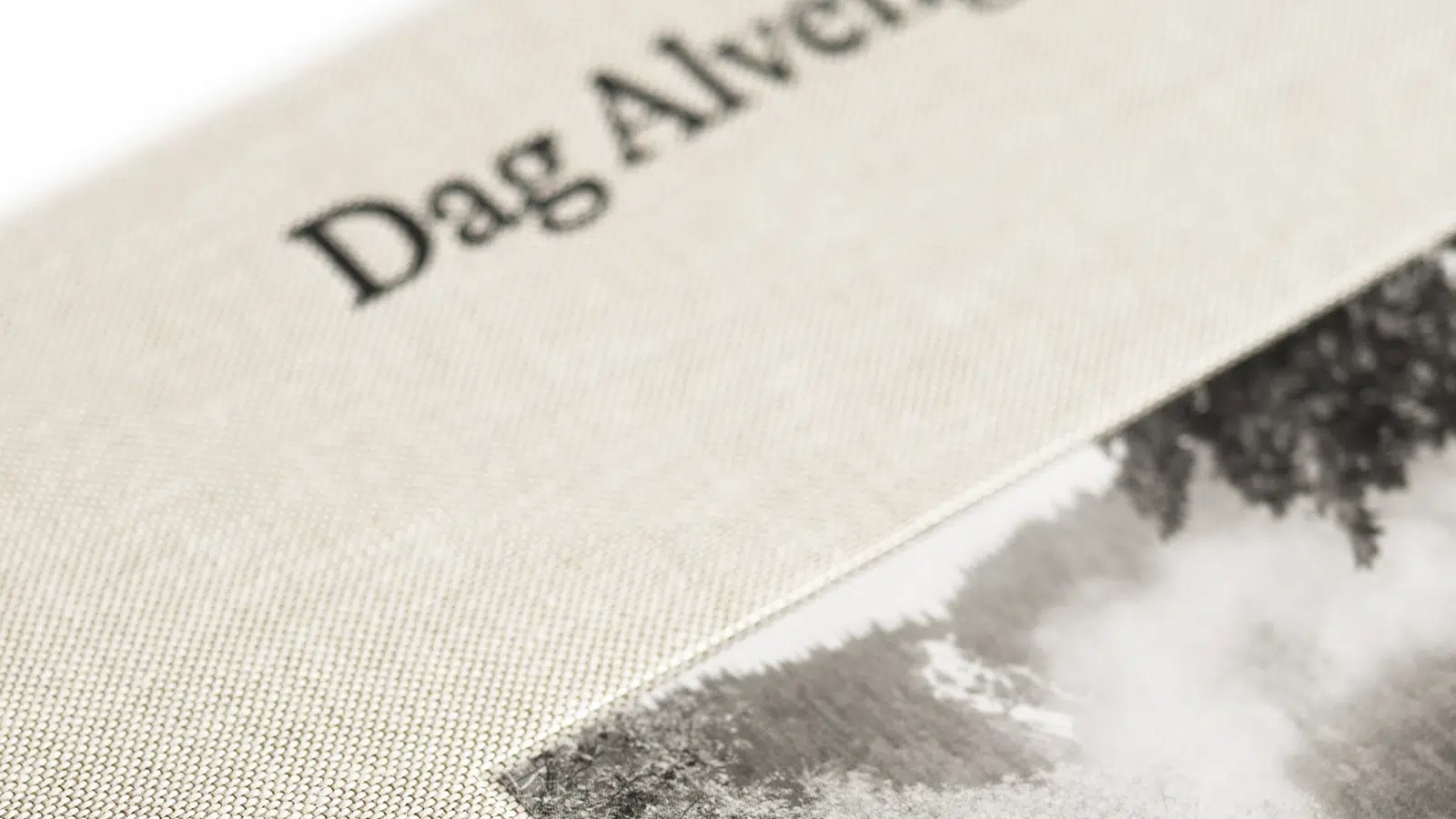 urunler-seveso-smooth-cialux-3