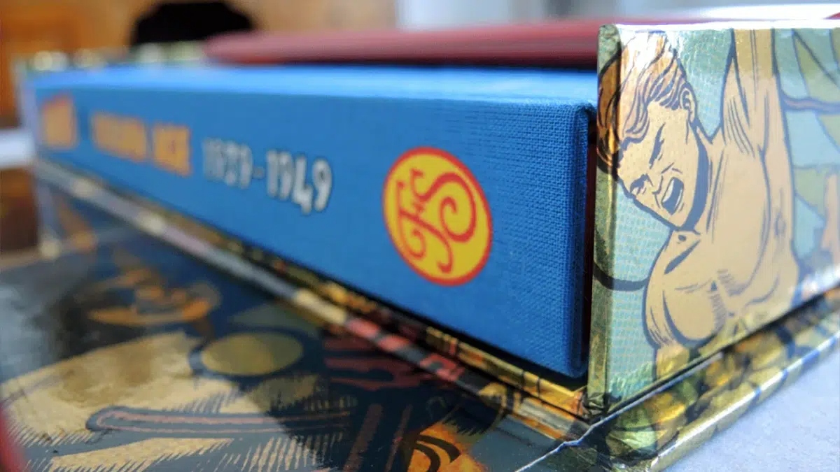 urunler-seveso-smooth-cialux-4