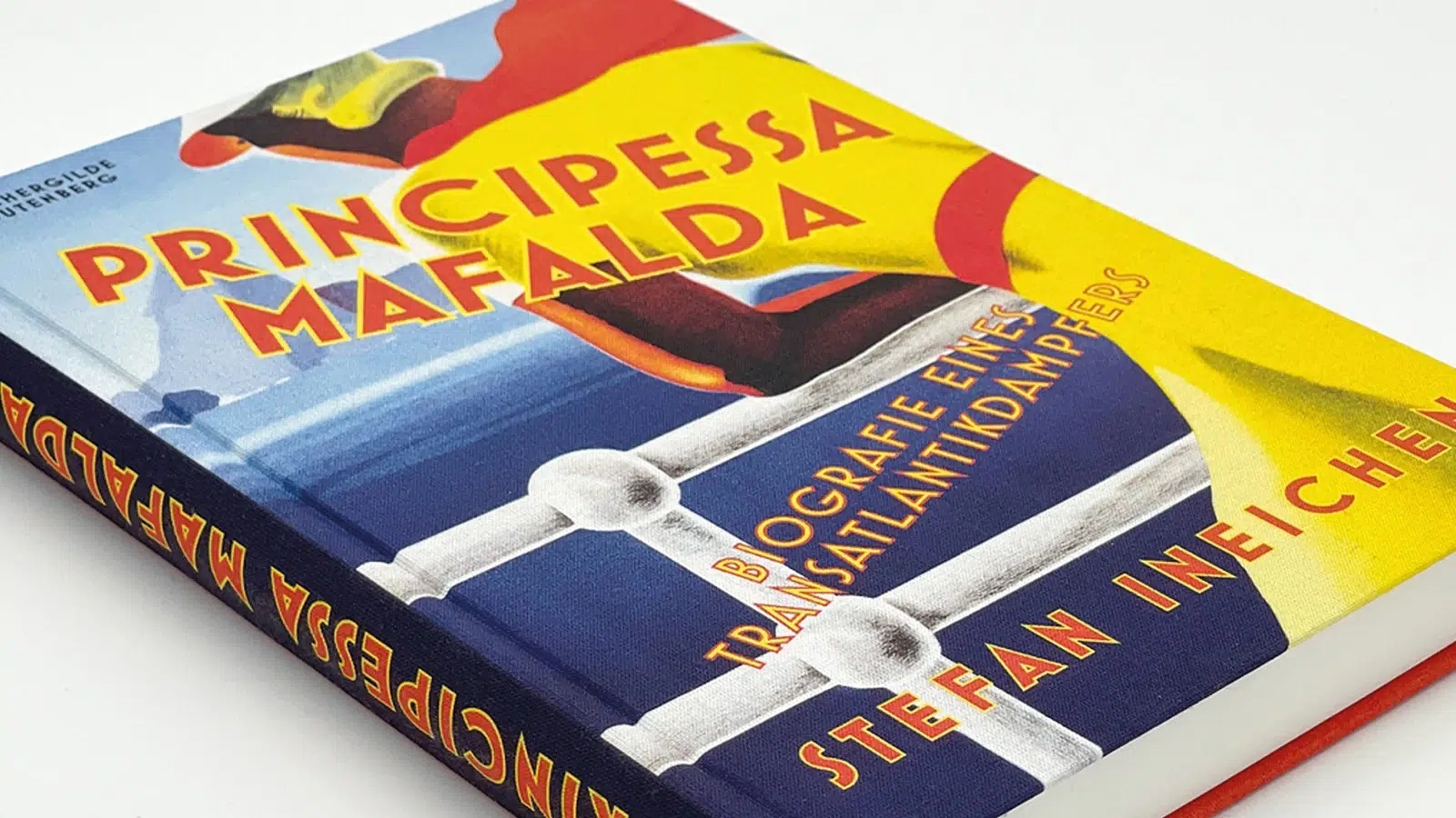 urunler-seveso-smooth-cialux-5