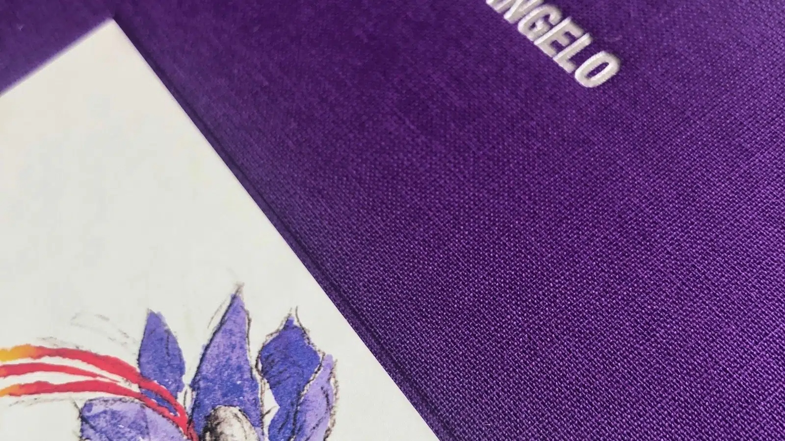 urunler-seveso-smooth-cialux-7