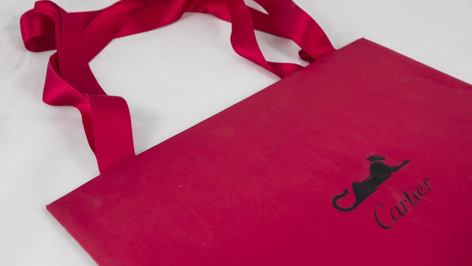 urunler-seveso-smooth-cialux-8