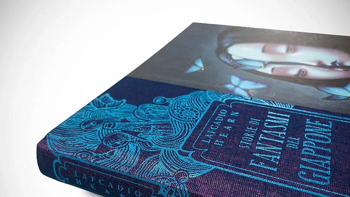 urunler-seveso-smooth-paradise-1