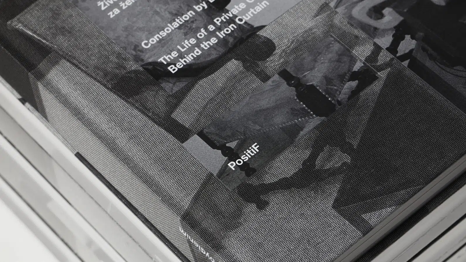 urunler-seveso-smooth-paradise-2