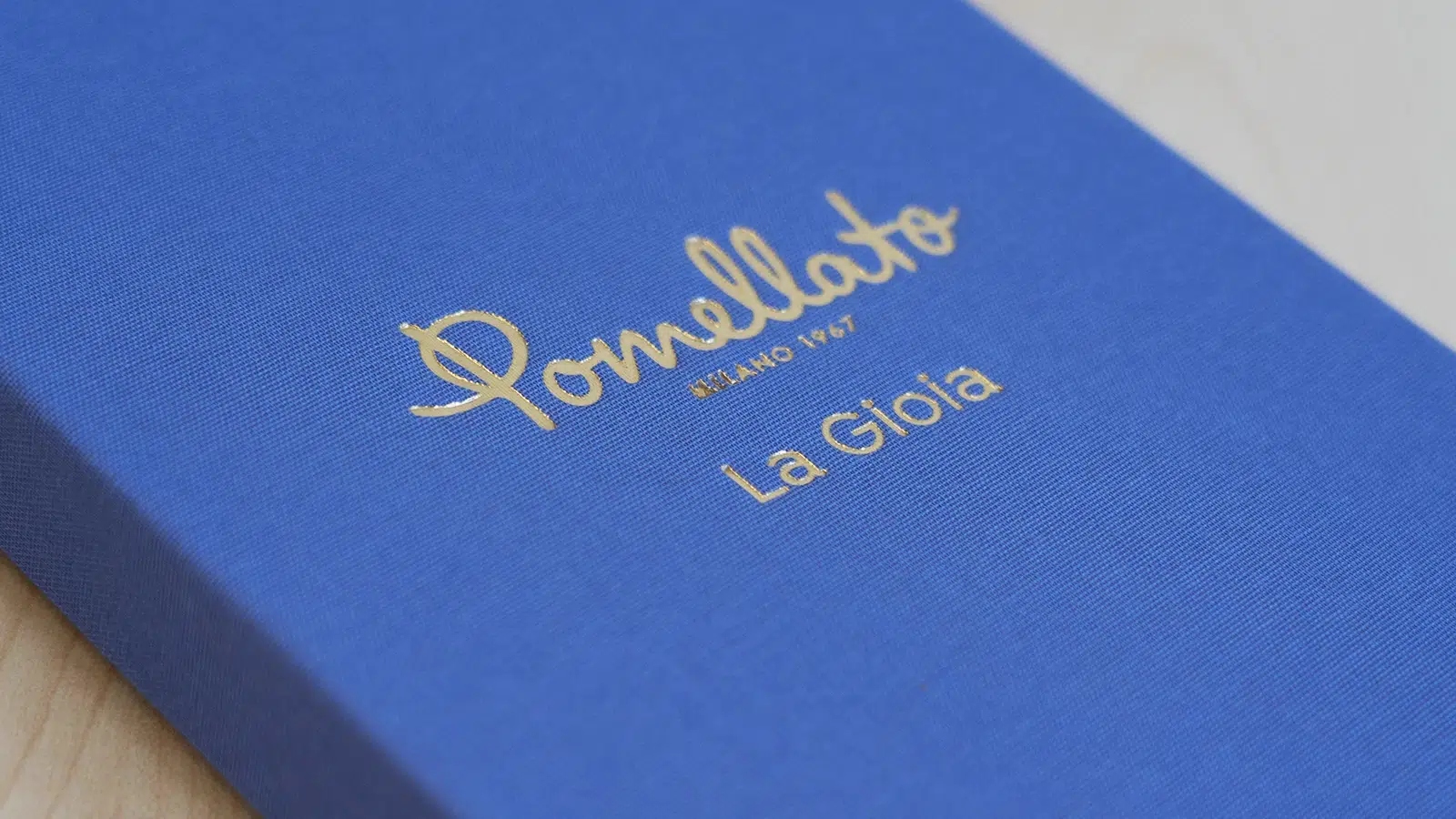 urunler-seveso-smooth-smooth-1