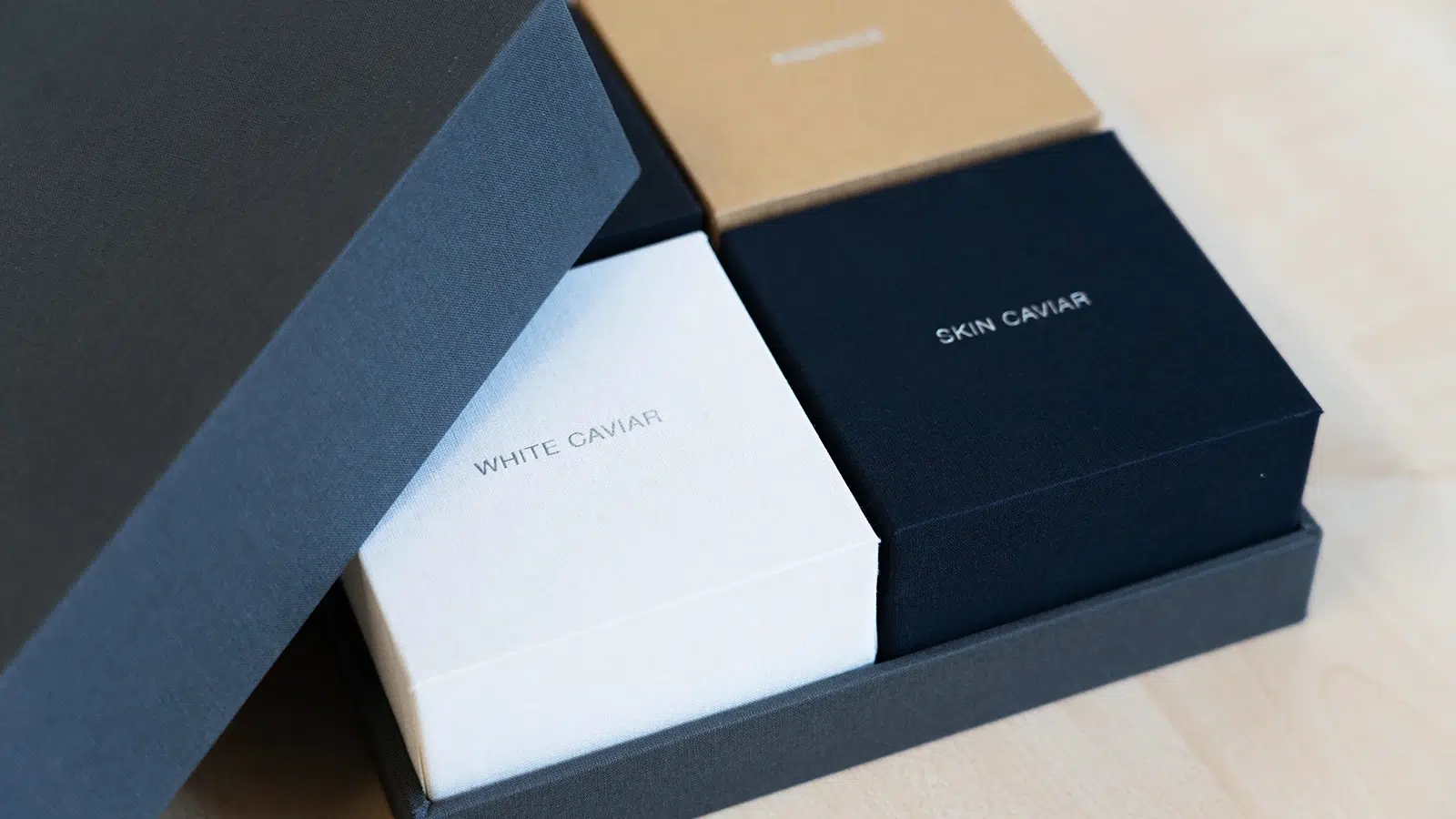 urunler-seveso-smooth-smooth-2