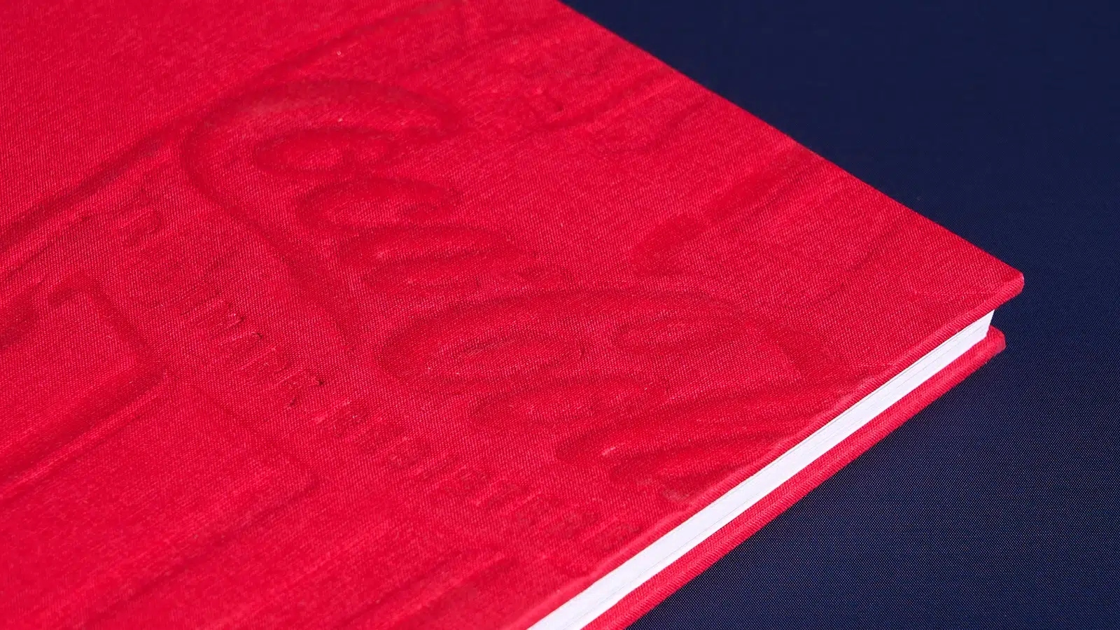 urunler-seveso-smooth-smooth-3