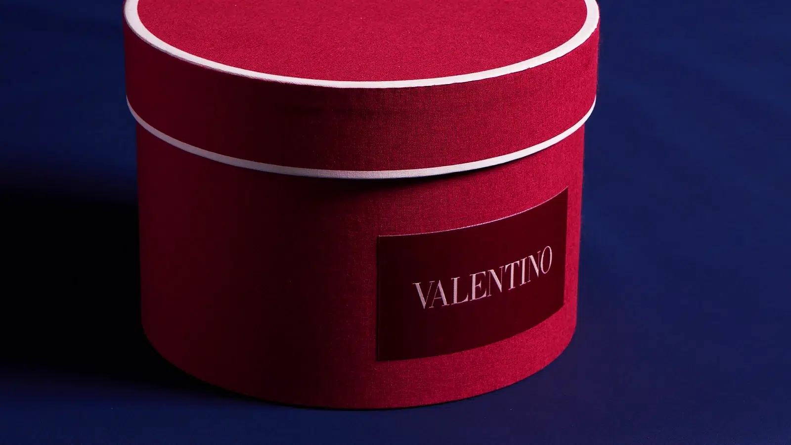 urunler-seveso-smooth-smooth-4