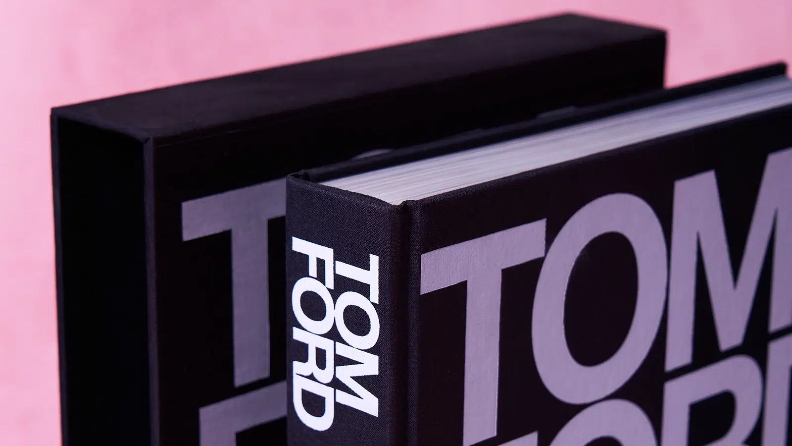 urunler-seveso-smooth-smooth-6