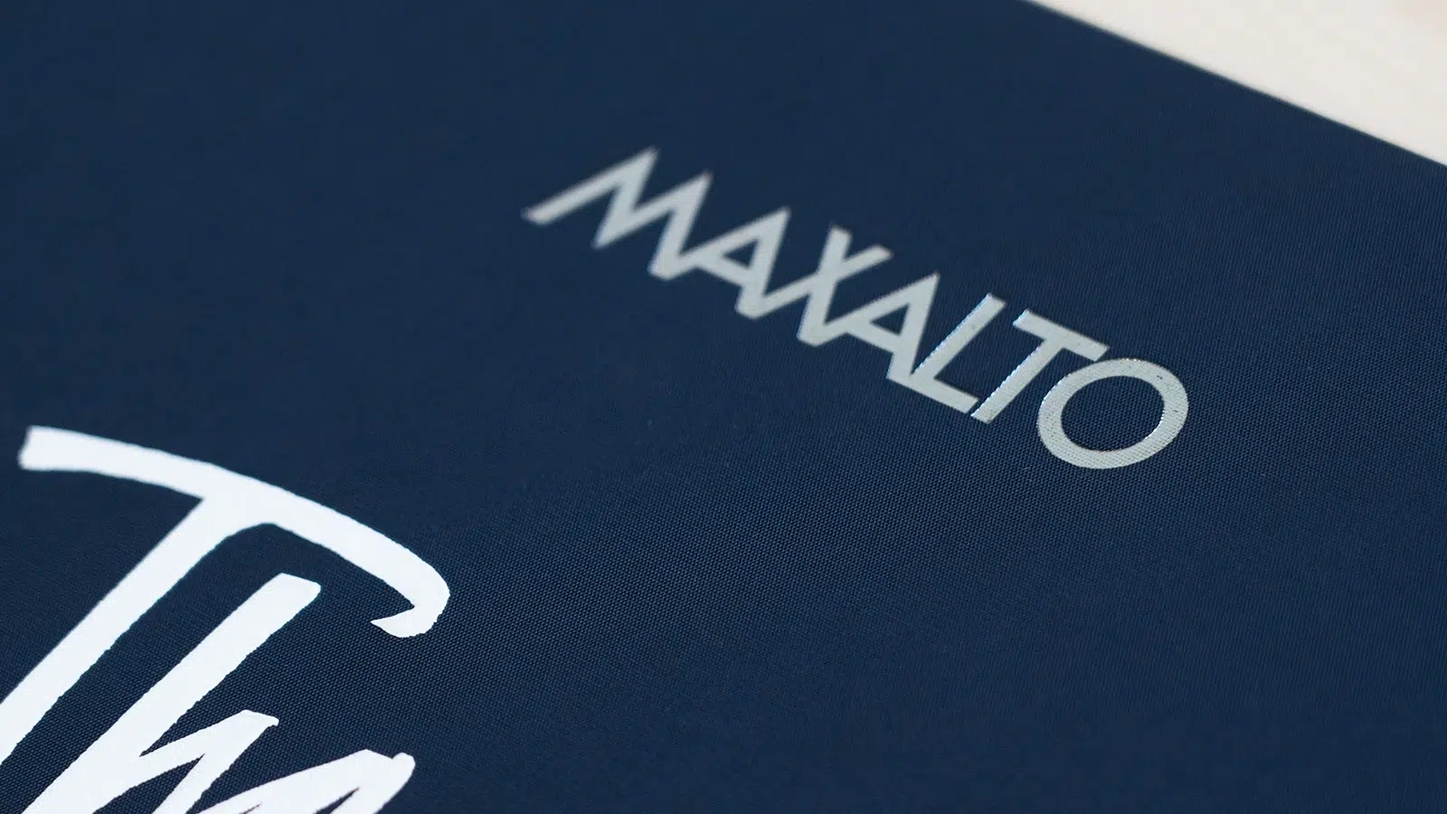 urunler-silky-shiny-1