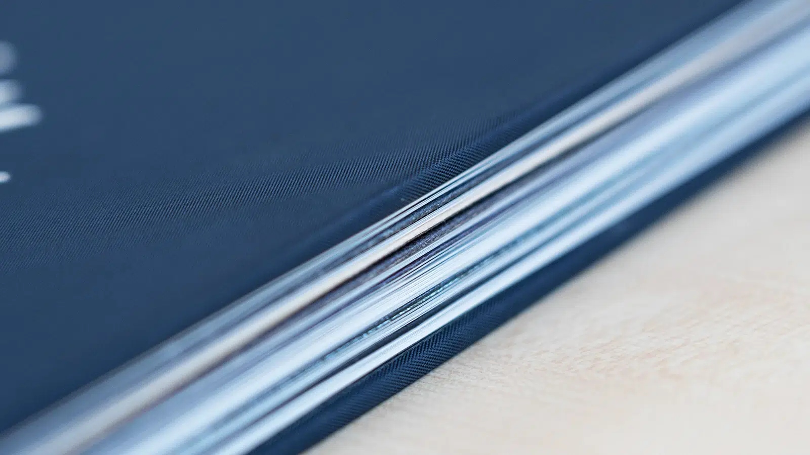 urunler-silky-shiny-2