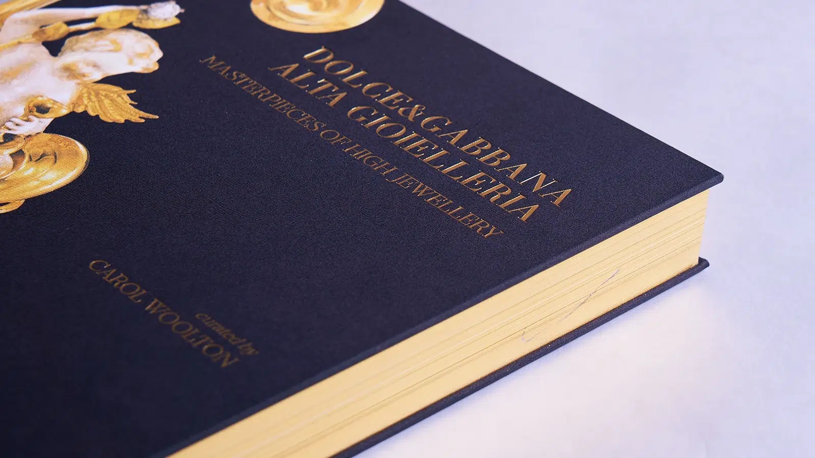 urunler-silky-shiny-3