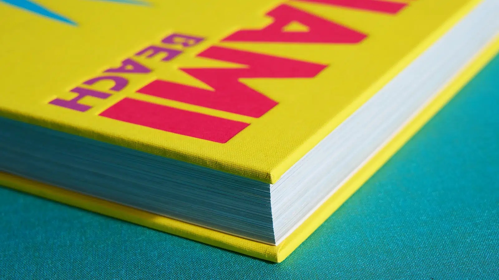 urunler-silky-shiny-4