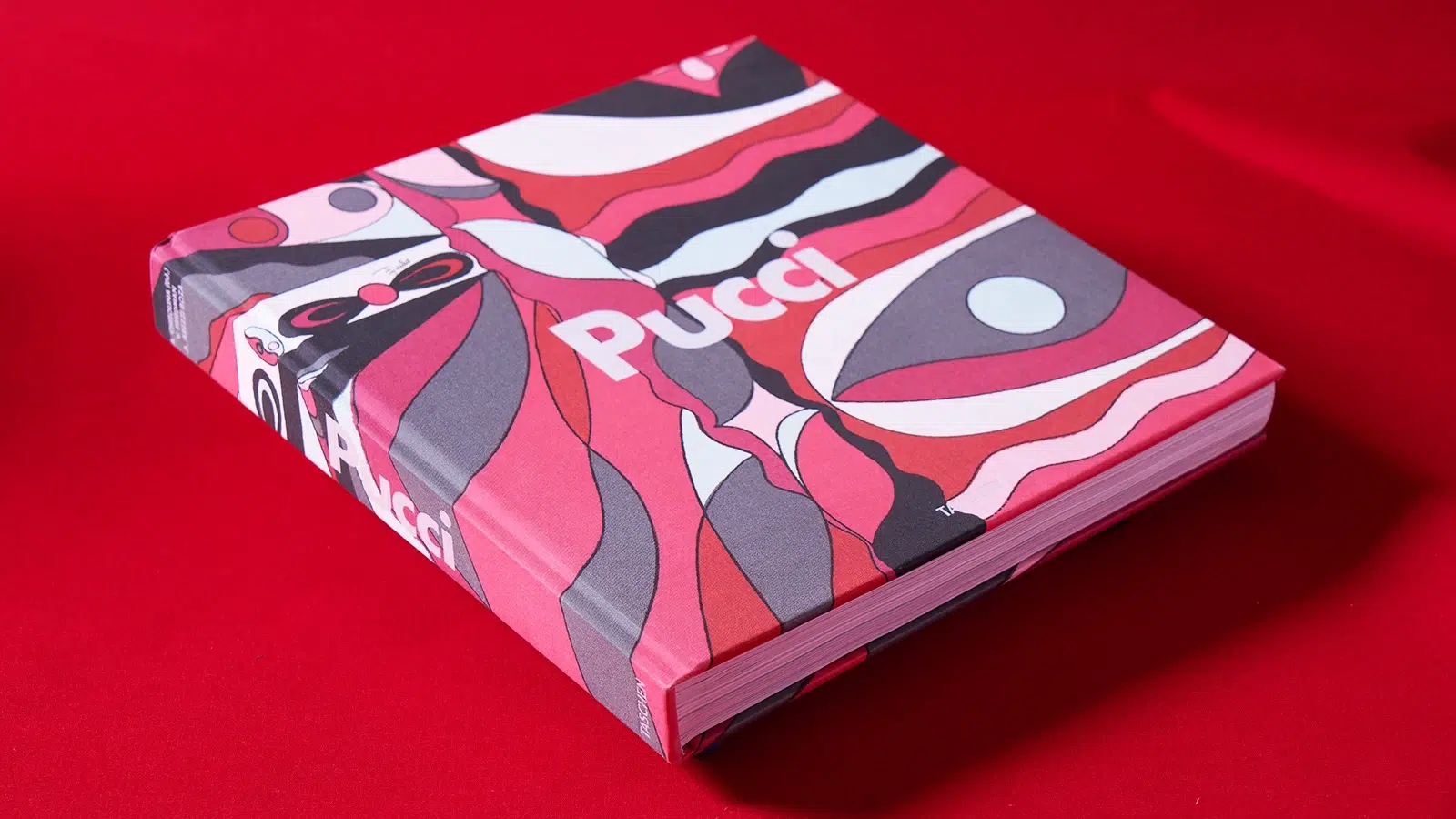 urunler-silky-shiny-5