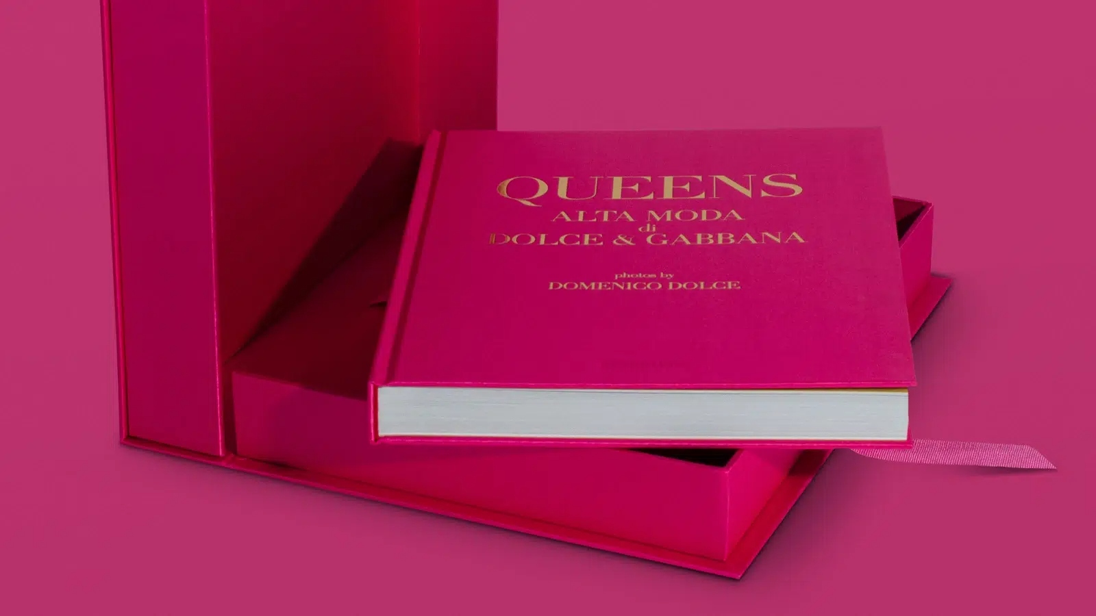 urunler-silky-shiny-setalux-1