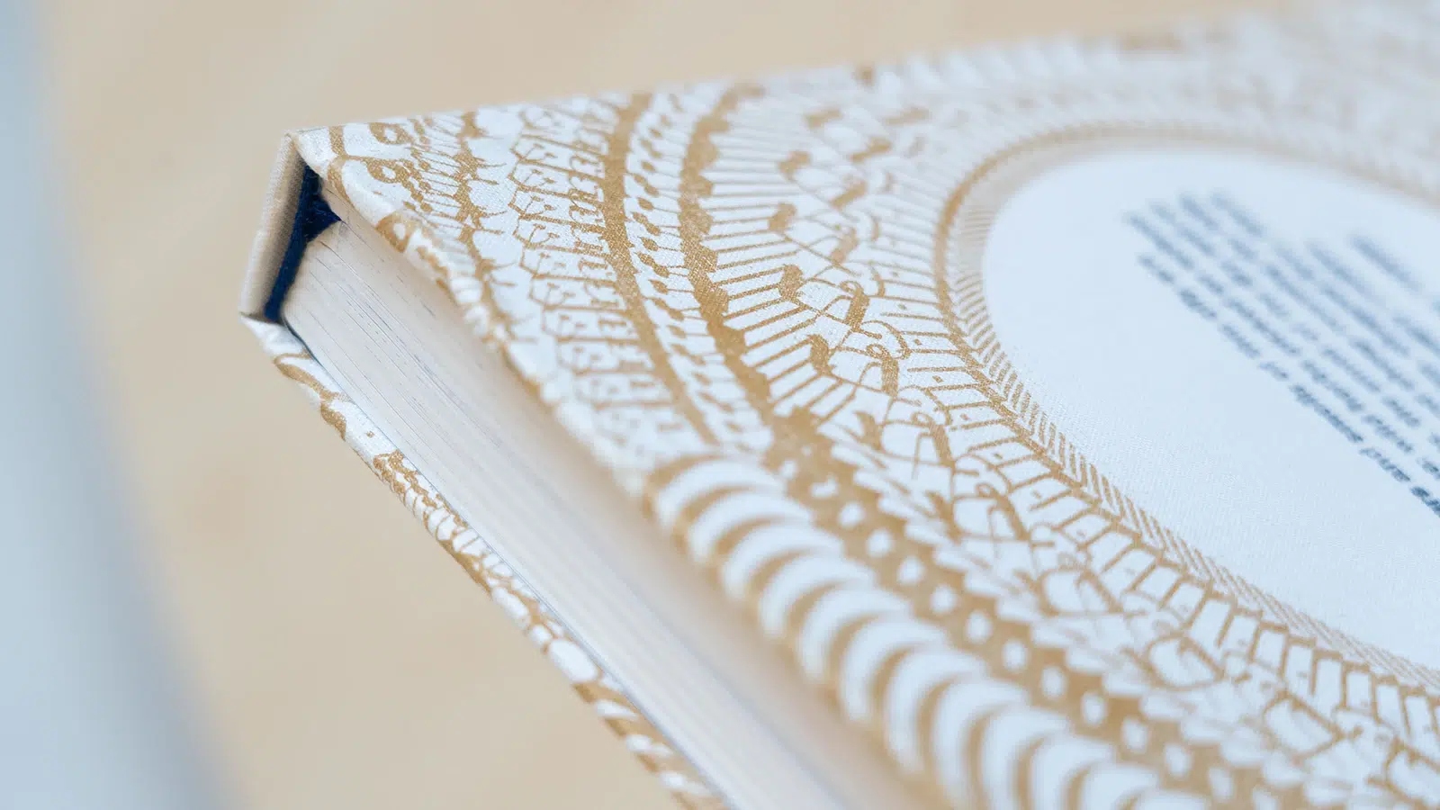 urunler-thin-soft-thin-1