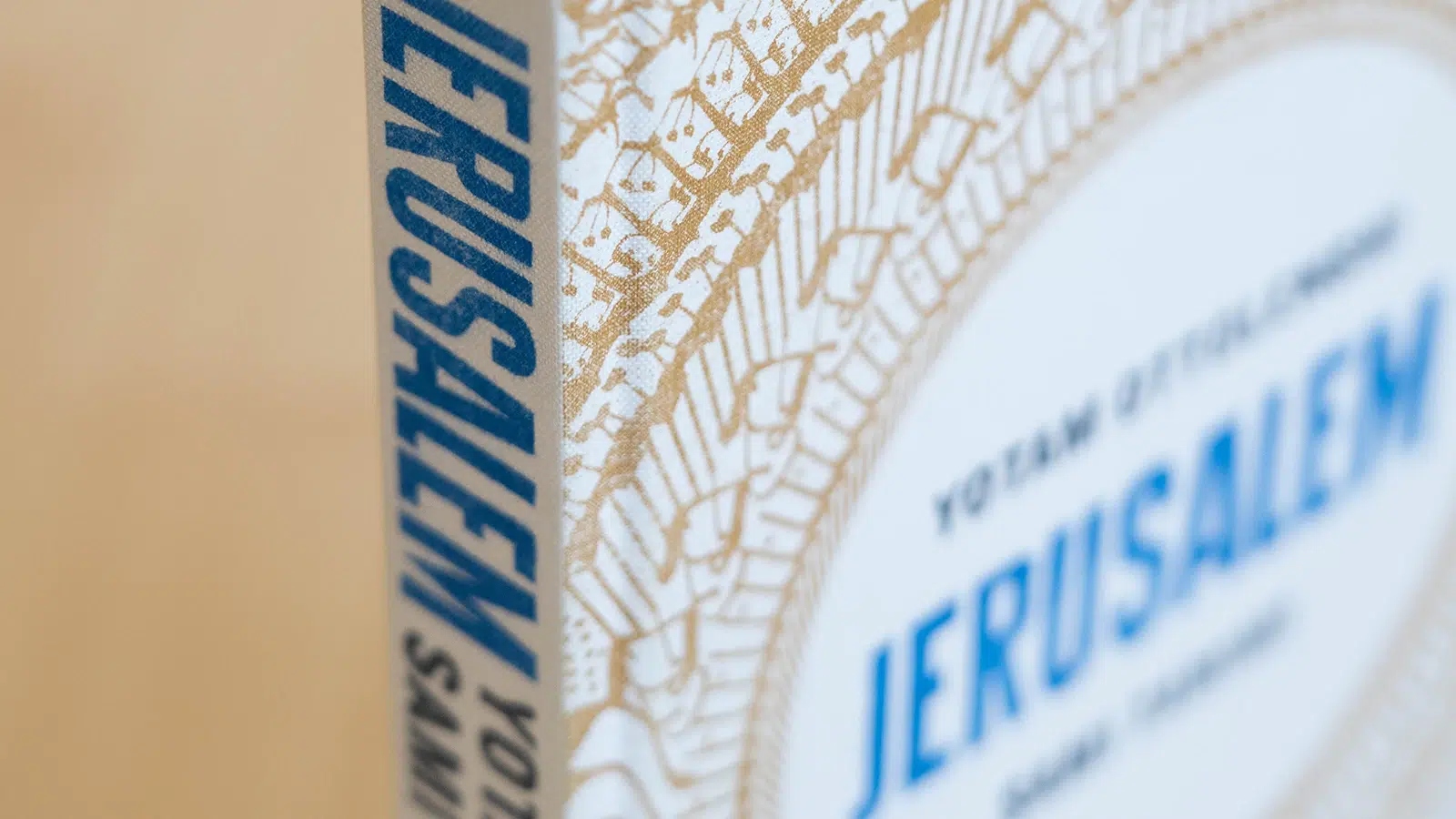 urunler-thin-soft-thin-2