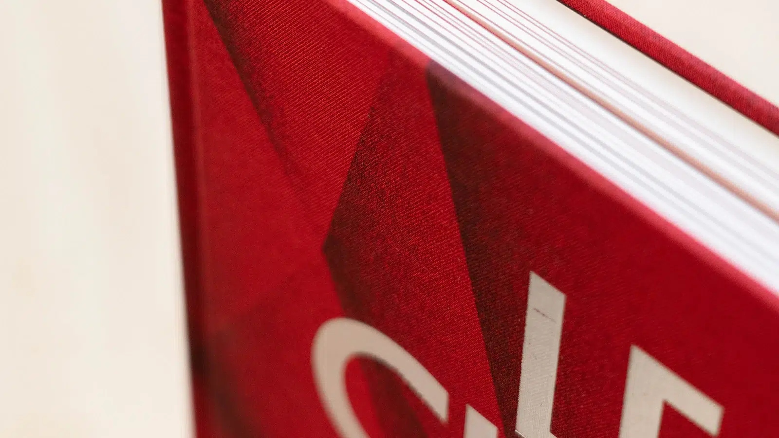 urunler-thin-soft-thin-3