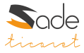 sade-ticaret-logo